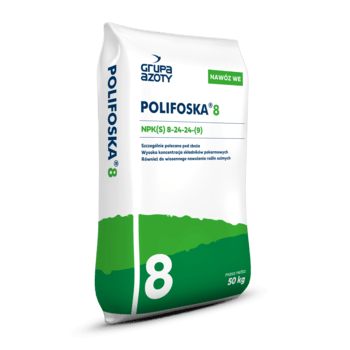 Polifoska 8 NPK(S) 8‑24‑24-(9).png