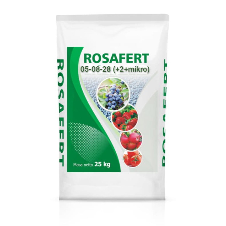 Rosafert 05-08-28 (+2+mikro) 25kg.jpg