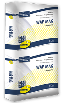 WAP-MAG granulowany (CaMg 28-16%) 50kg.png