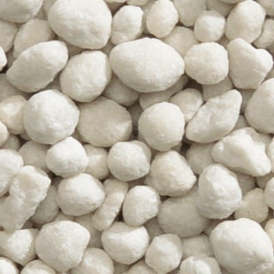 Patentkali 30 (+10+42) baner.jpg