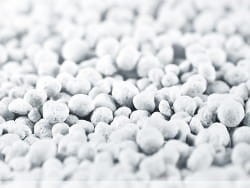 Polifoska 8 NPK(S) 8‑24‑24-(9) baner.jpg