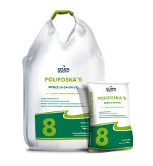 Polifoska 8 NPK(S) 8‑24‑24-(9) 500kg.jpg
