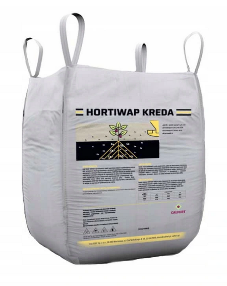 Hortiwap Kreda 600kg.png