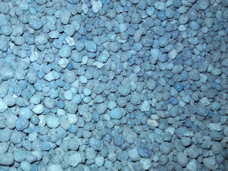 Fertimax Complex NPK 12-12-17 baner.jpg