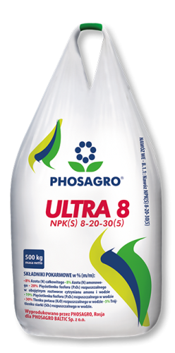 Ultra 8 NPK(S) 8-20-30-(5) 500kg.png