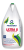 Ultra 8 NPK(S) 8-20-30-(5) 500kg.png