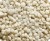 Ultra 8 NPK(S) 8-20-30-(5) baner.jpg