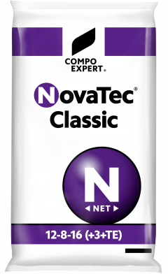 NovaTec Classic  12-8-16 (+3+9+mikro) 25kg.png