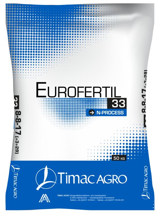 Eurofertil 33 N-Process 50kg.png
