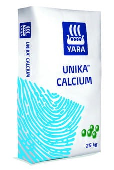 Yara Unika Calcium 25kg.jpg
