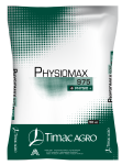 Physiomax 975 600kg