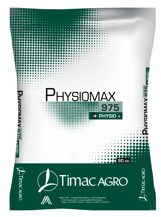 Physiomax 975 50kg.png