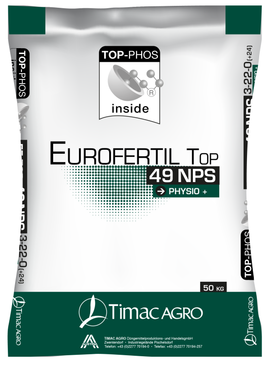 Eurofertil Top 49 NPS.png