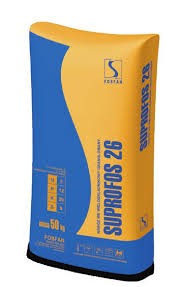 Suprofos 26 50kg.jpg