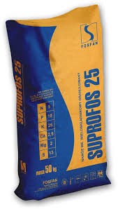 Suprofos 25 Plus 50kg.jpg