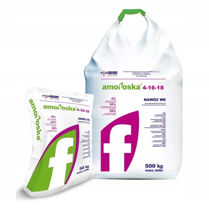 Amofoska 4-16-18.jpg