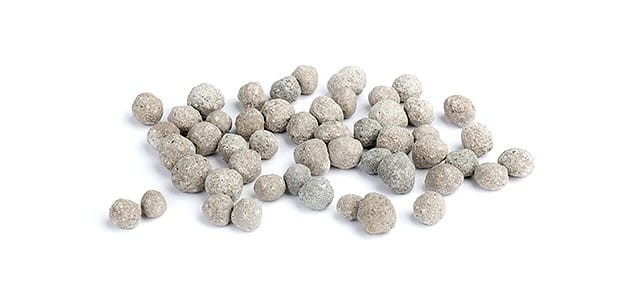 Amofoska 4-16-18 baner.jpg