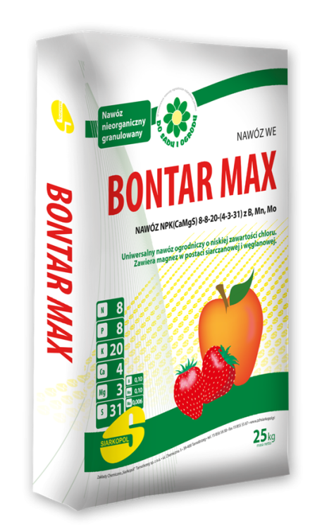 Bontar Max NPK( CaMgS) 8-8-20-(4-3-31) z B, Mn, Mo.png