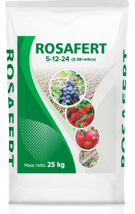 Rosafert 05-12-24 (+3+28+mikro).png