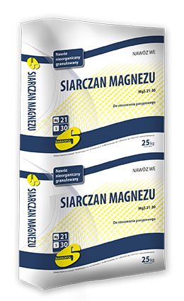 Siarczan Magnezu – MgS 21-30 25kg.png