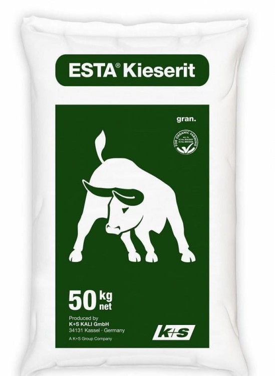 Kizeryt granulowany (Esta  Kieserit).jpg