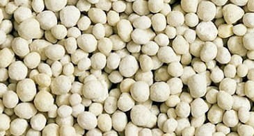 Kizeryt granulowany (Esta  Kieserit) baner.jpg