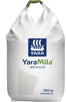 YaraMila NPK 9-12-25.jpg