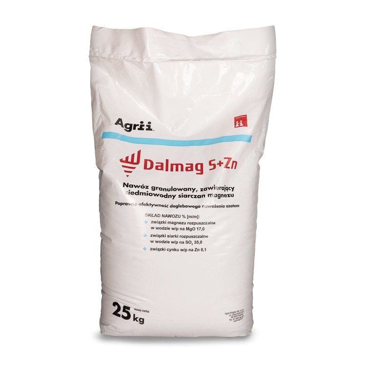 Dalmag S+Zn (Siarczan magnezu) 25kg.jpg