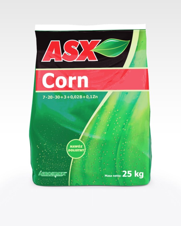 ASX Corn.jpg