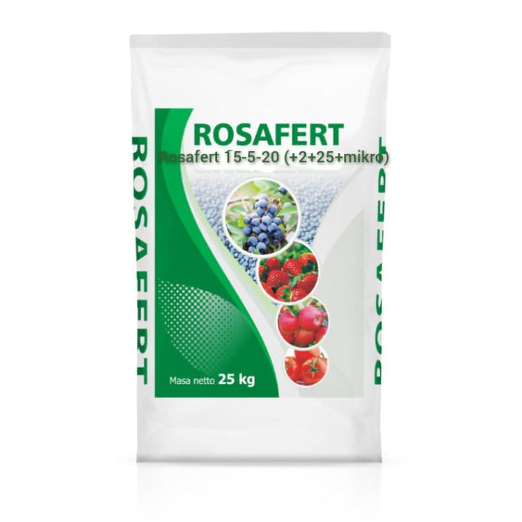 Rosafert 15-5-20 (+2+25+mikro) 25kg.jpg