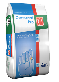 Osmocote Pro 3-4m 19-9-10+2MgO+mikro.png