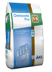 Osmocote Pro 5-6m 19-9-10+2MgO+mikro.png