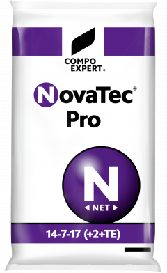 NovaTec Classic  14-7-17 (+2+mikro) 25kg.png