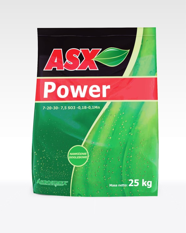ASX Power.jpg