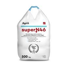 Super N 46 500kg.jpg