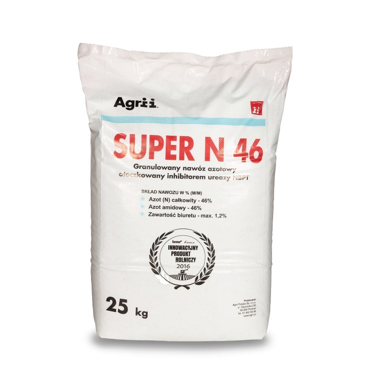 Super N 46.jpg