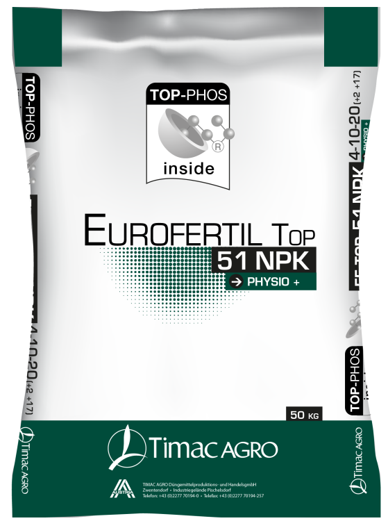 Eurofertil Top 51 NPK.png