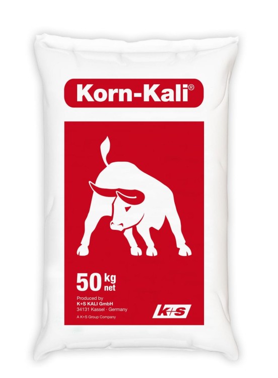 Korn Kali 50kg.jpg