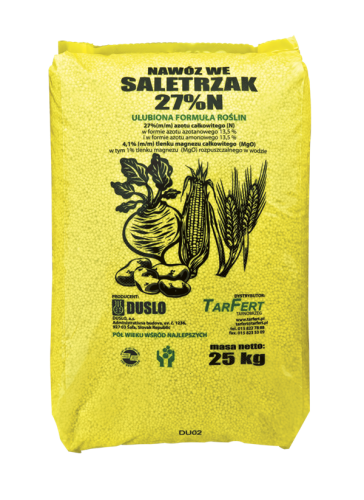 Saletrzak  CAN 27  (Słowacja Duslo).png