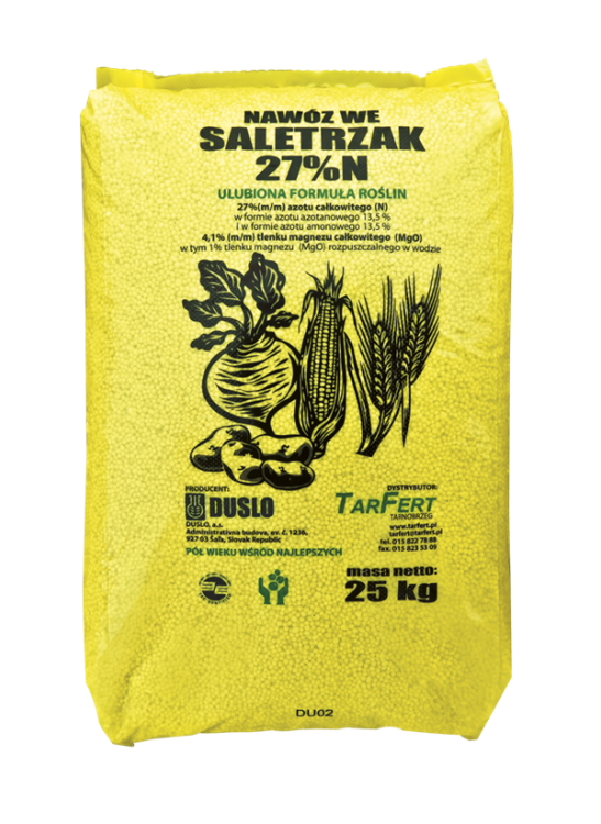 Saletrzak  CAN 27  (Słowacja Duslo).png