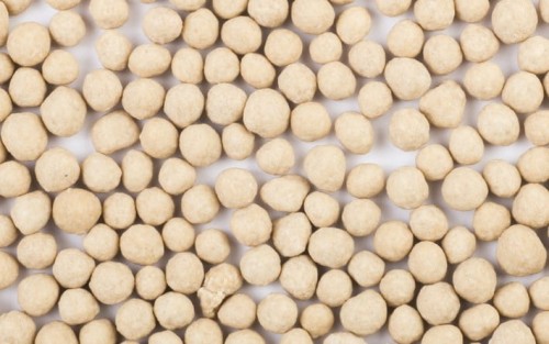 Salmag z borem baner.jpg