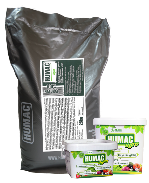 Humac Agro.png