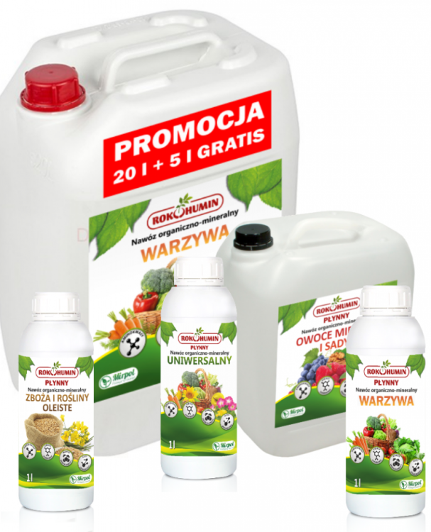 Rokohumin Płynny.png