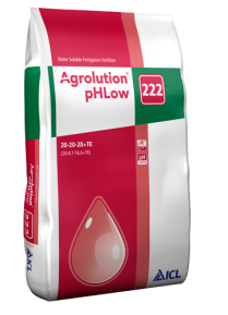 Agrolution pHLow 222 20-20-20+TE.png