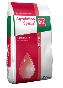 Agrolution Special 313 14-7-14+14CaO+TE.png