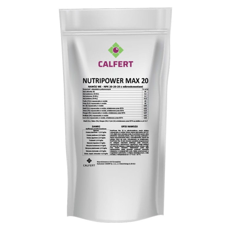 Nutripower Max 20 2,5kg.jpg