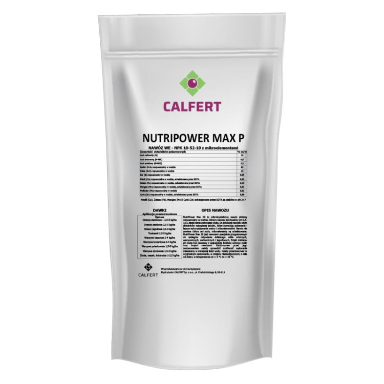 Nutripower Max P.jpg