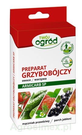 Armicarb SP 50g T.jpg