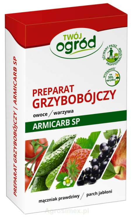 Armicarb SP 250g.jpg