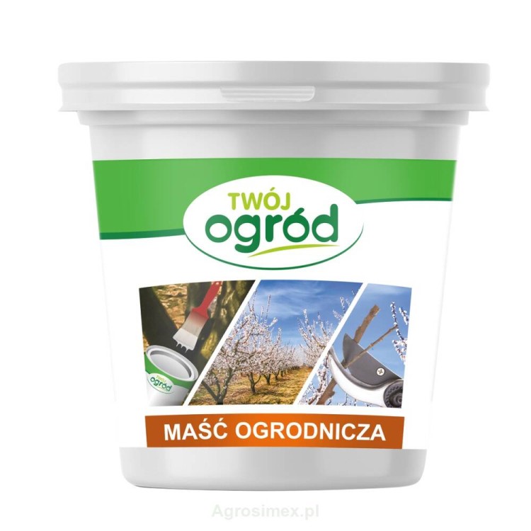 Ogrodnicza Maść 1kg.jpg